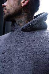 RASCO SHERPA - CHARCOAL