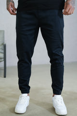 TORRES TROUSERS - NAVY