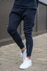 KENAI JOGGERS - NAVY