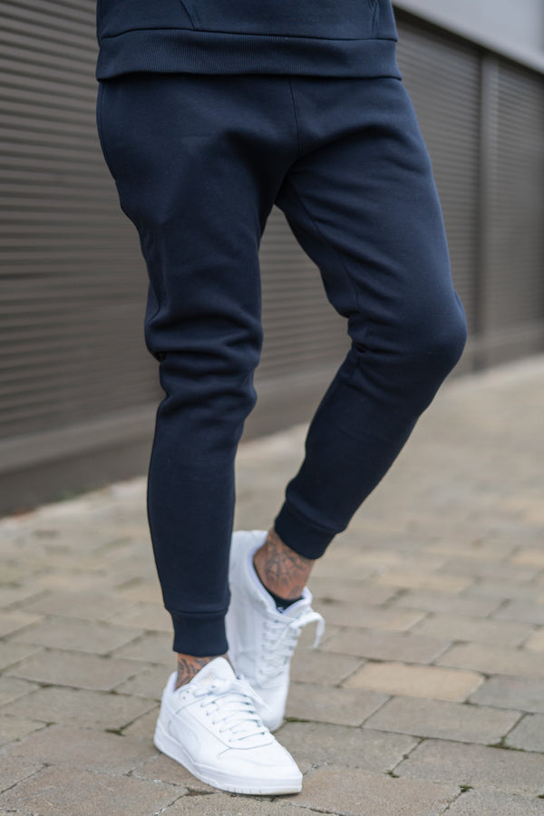 KENAI JOGGERS - NAVY